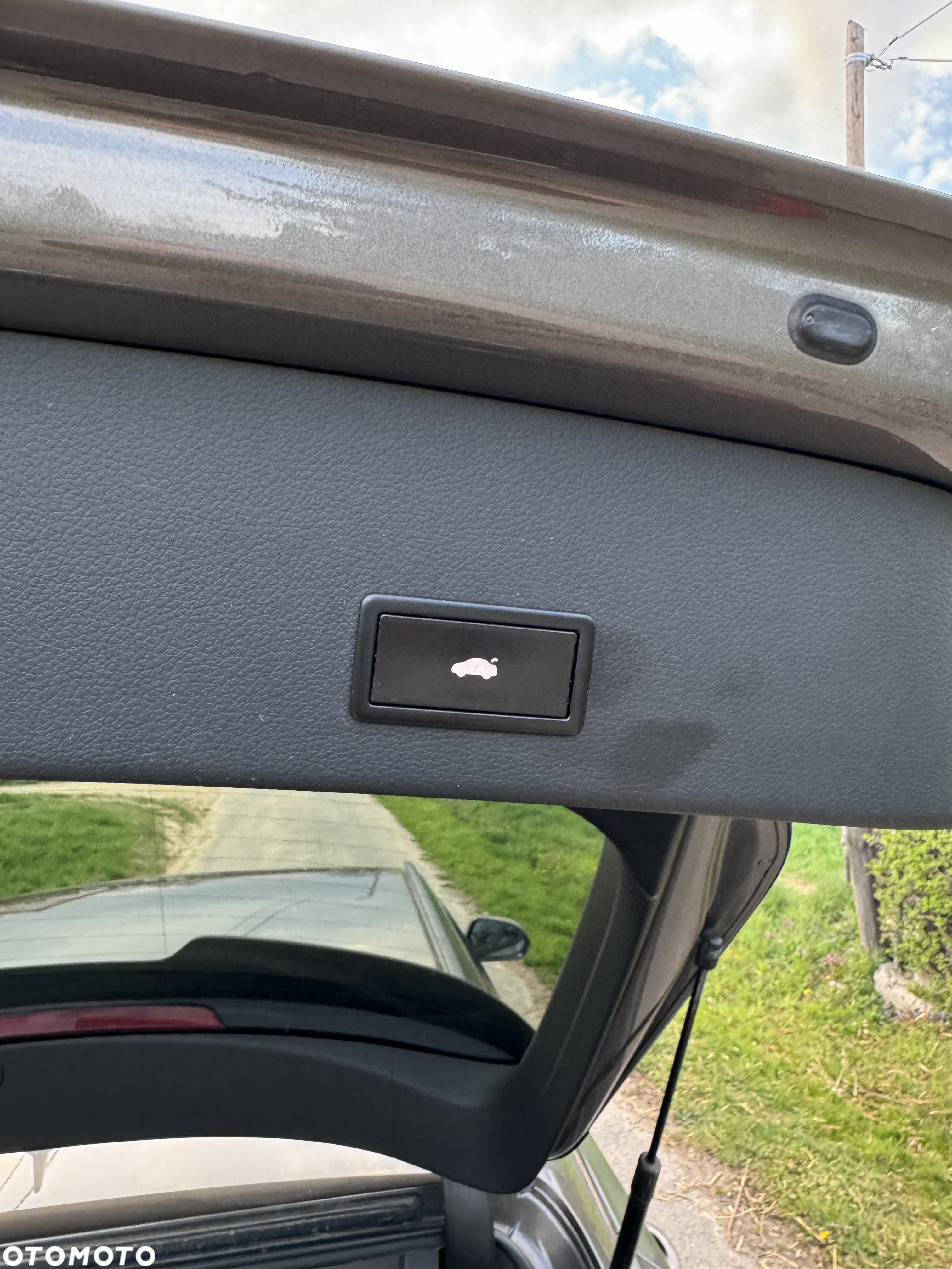 Audi A6 3.0 TDI DPF quattro tiptronic - 15
