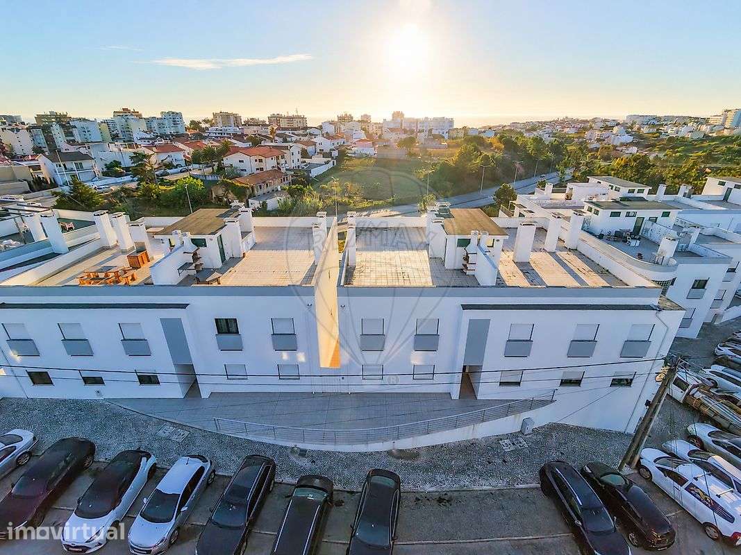 Apartamento T2 para venda - Grande imagem: 2/26