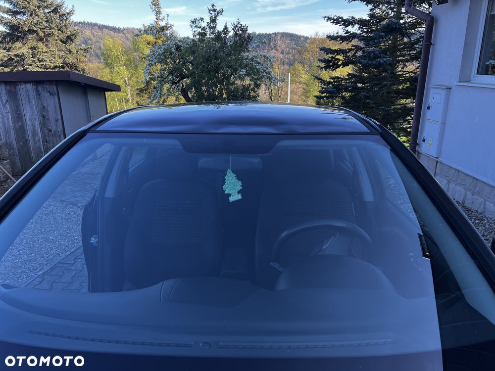 Hyundai i30 1.6 CRDi Classic - 12