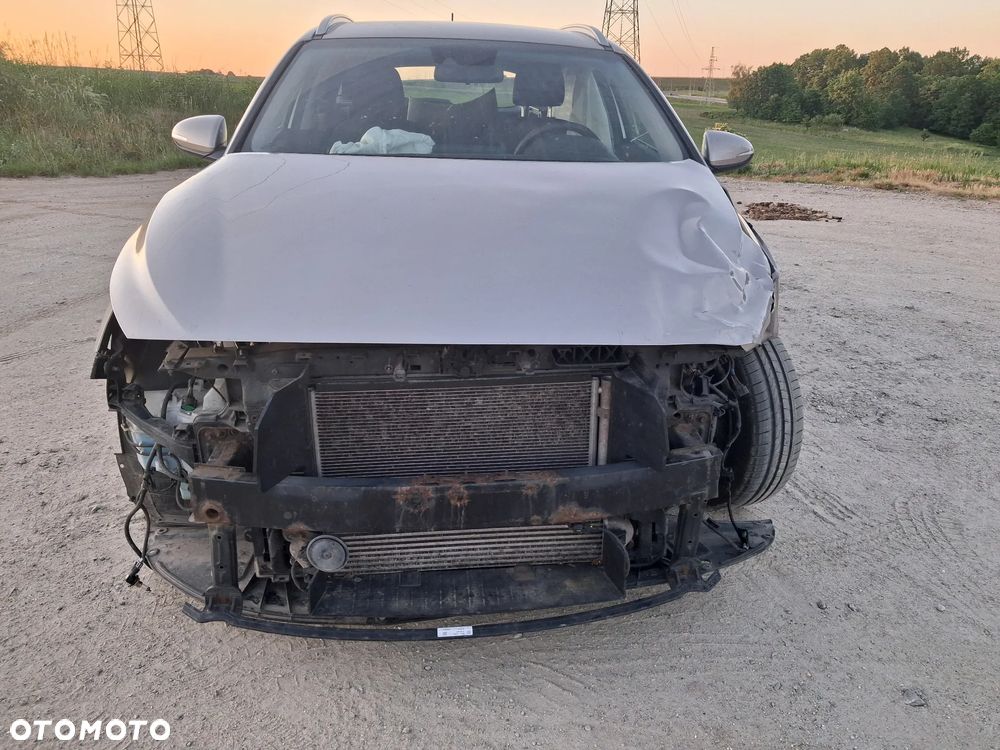 Hyundai i30 - 5
