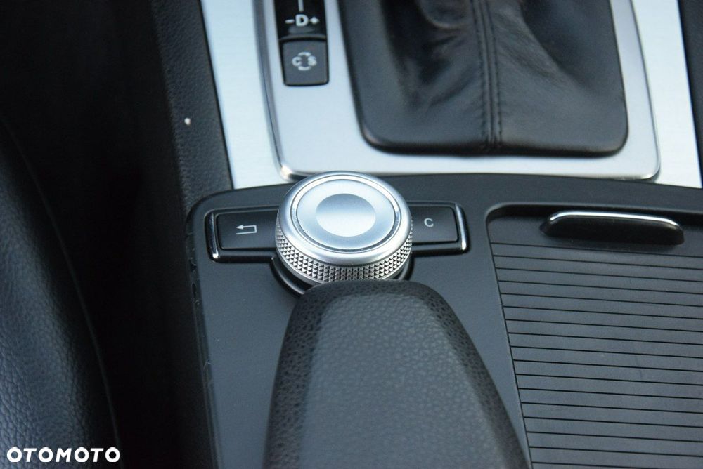 Mercedes-Benz Klasa C - 36