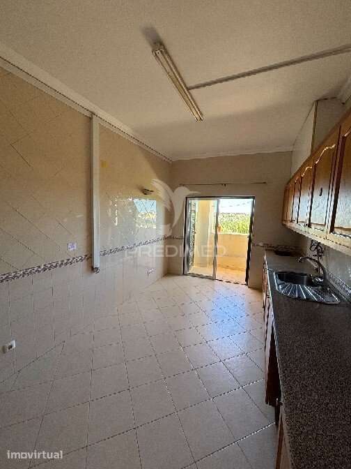 Apartamento T3 Albufeira c/ Estacionamento - Grande imagem: 4/32