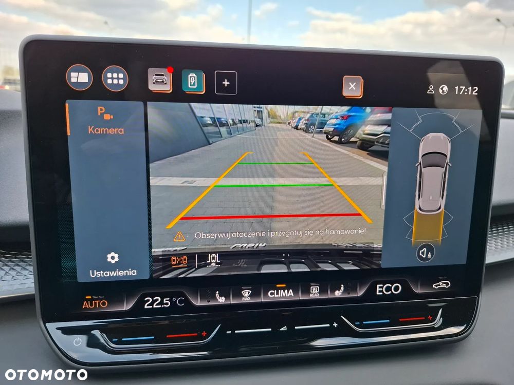 Cupra Terramar 1.5 eHybrid PHEV Advantage Edition DSG - 24