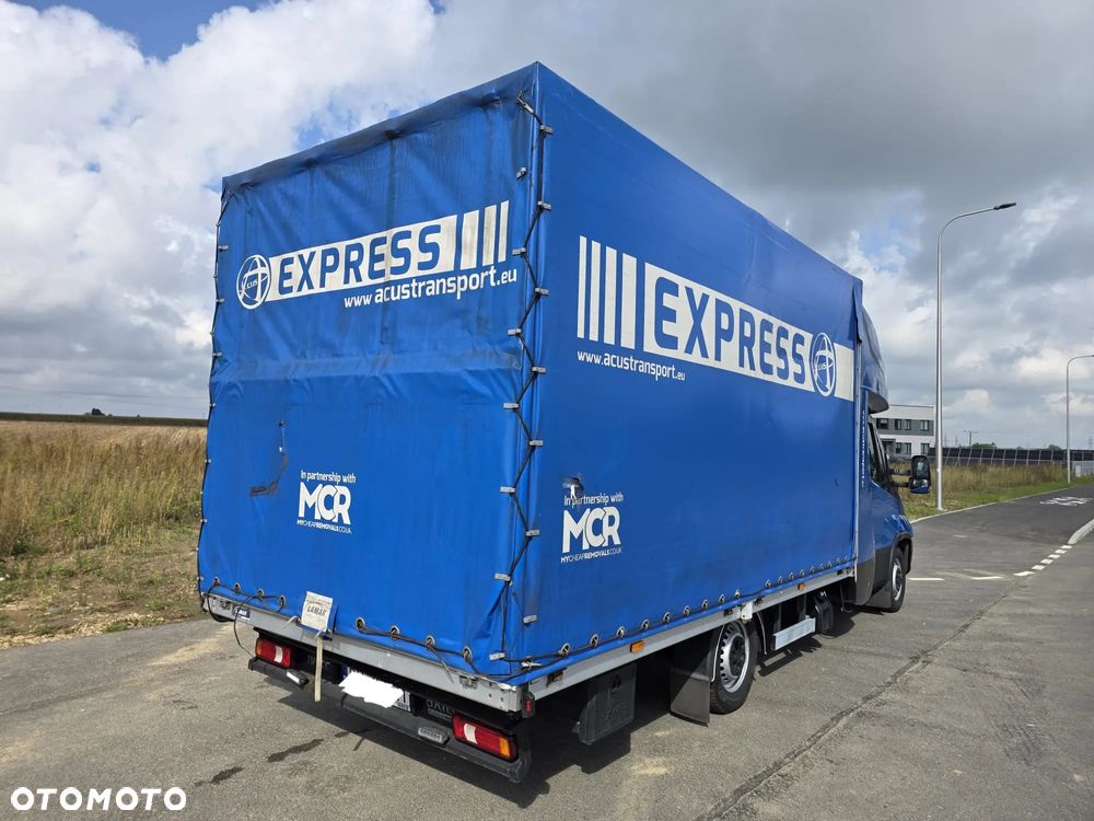 Iveco 35S18 - 7