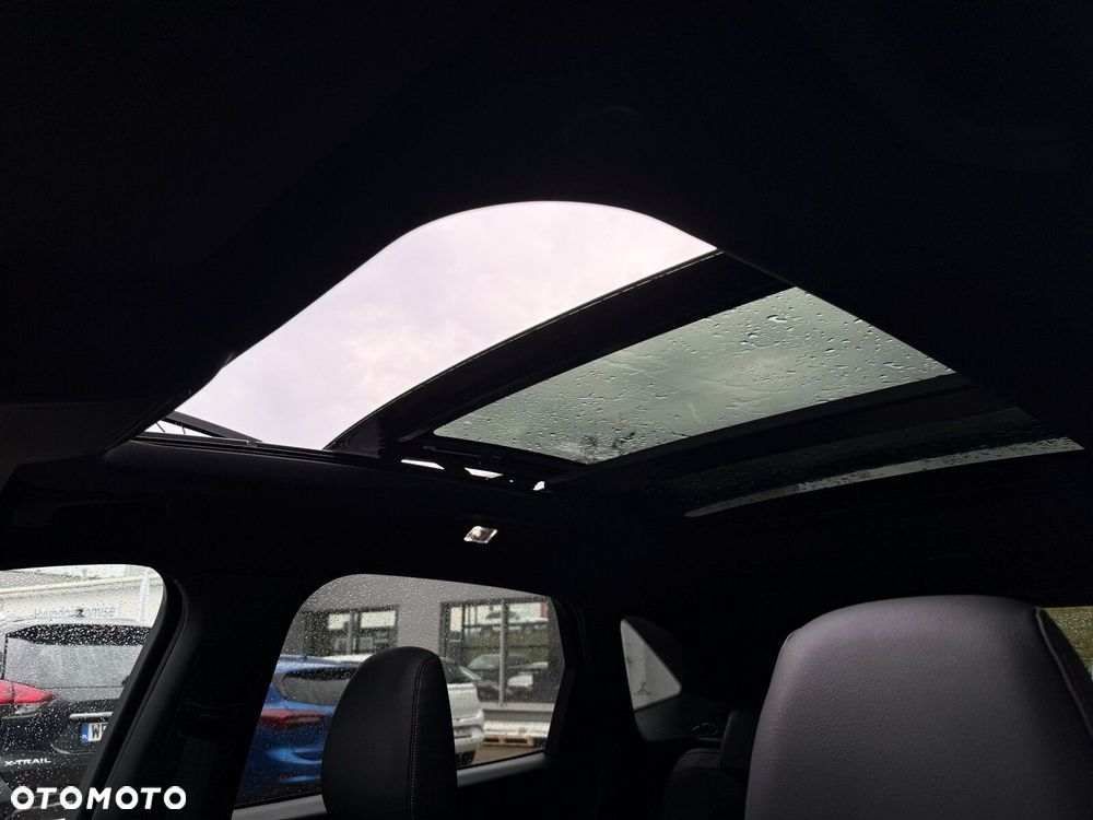 Ford Kuga 2.0 EcoBlue AWD ST-Line X - 11