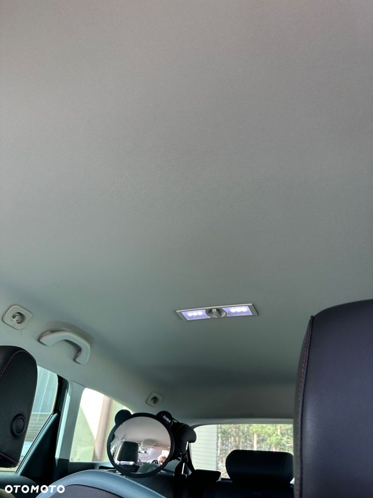 Seat Leon 2.0 TDI FR S&S DSG EU6 - 6