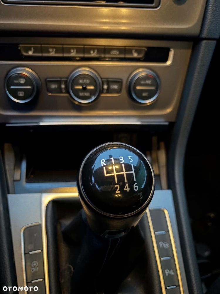 Seat Leon 1.4 Sport Limited - 8