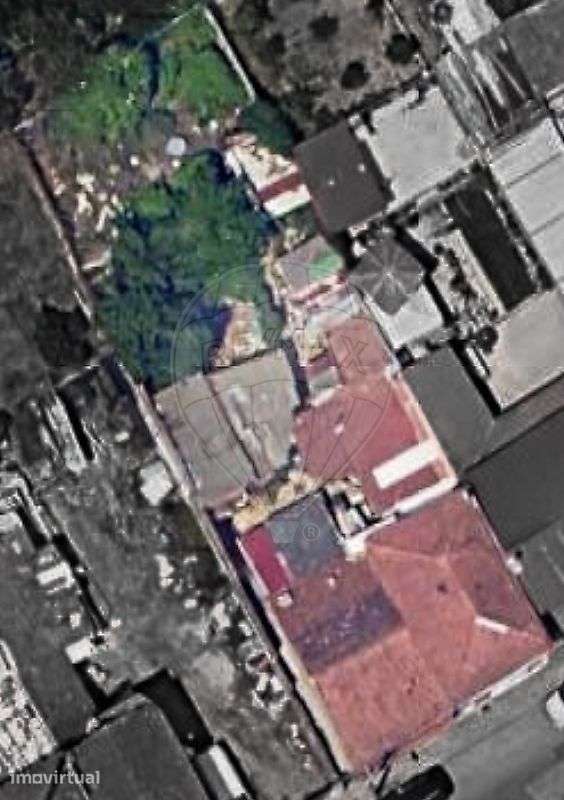 Moradia T1 para venda - Grande imagem: 5/7