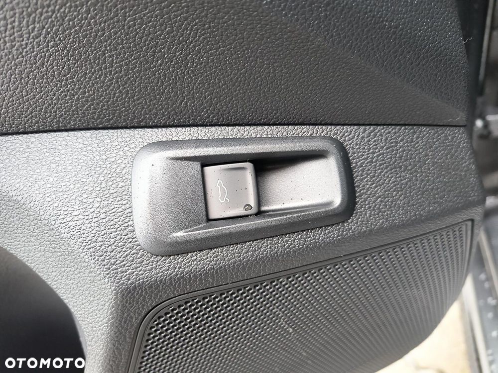 Skoda Scala 1.5 TSI Monte Carlo DSG - 14