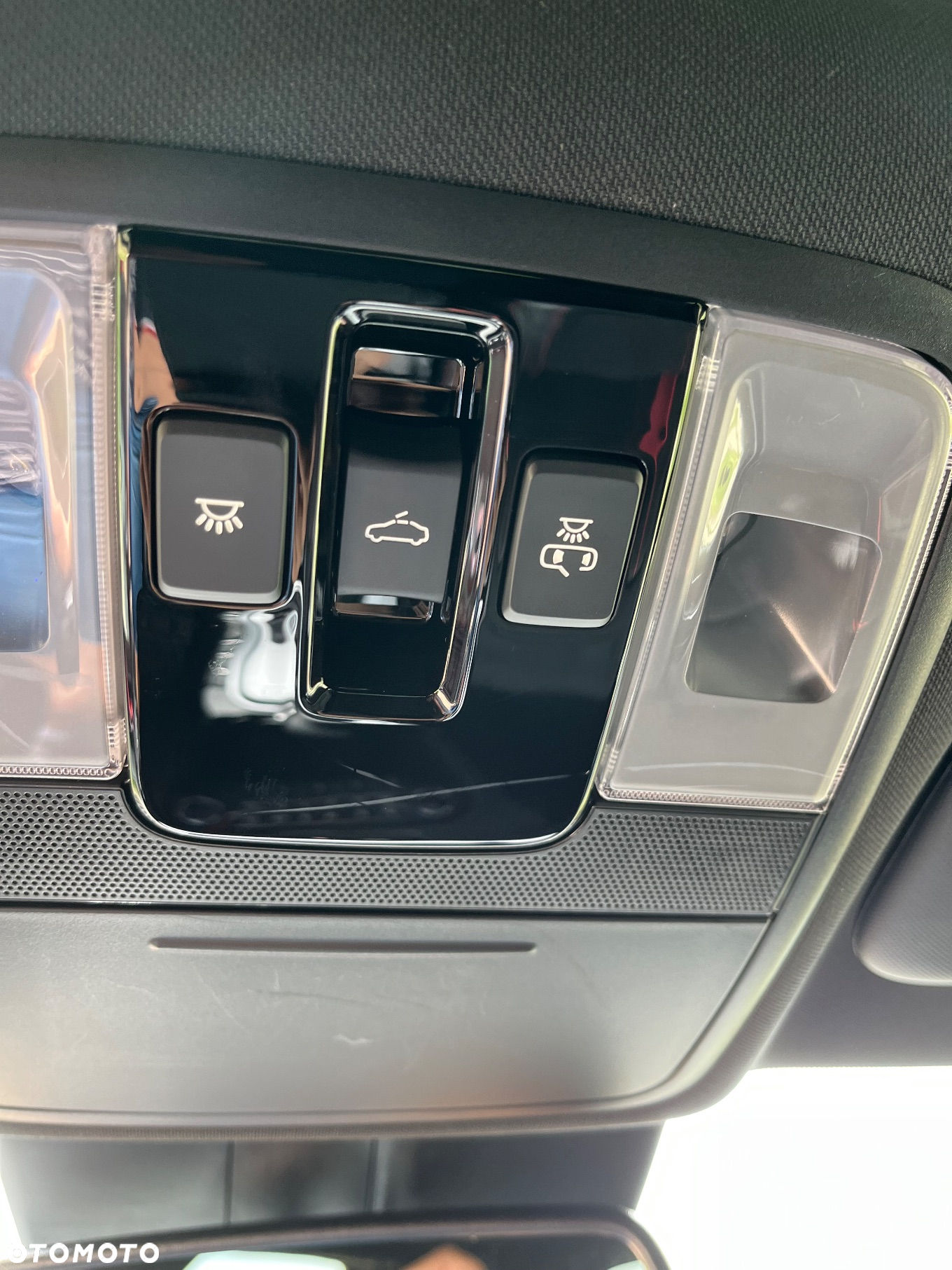 Kia ProCeed 1.6 T-GDI GT DCT - 36