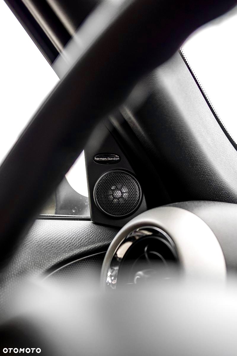 MINI Countryman - 10