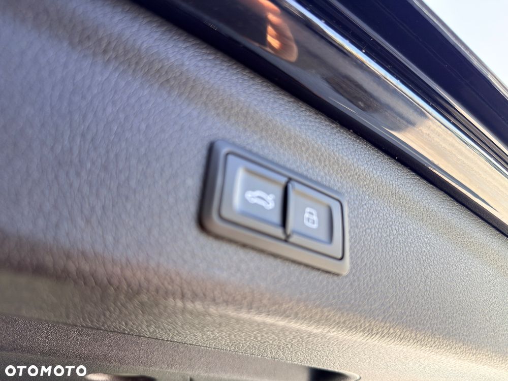 Audi Q3 35 TDI S tronic S line - 12