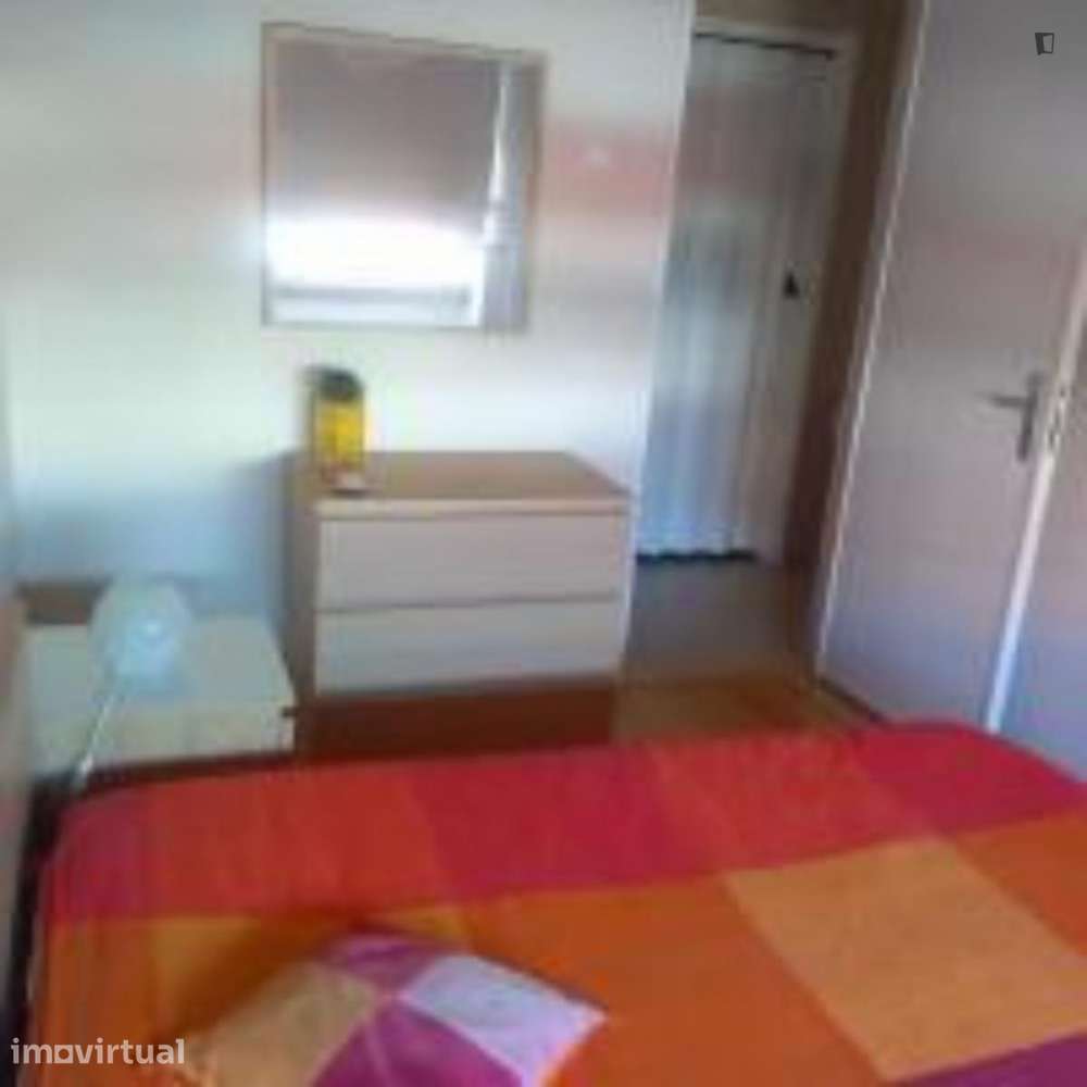 Apartamento com 2 quartos - localizado em Setubal - Grande imagem: 3/47
