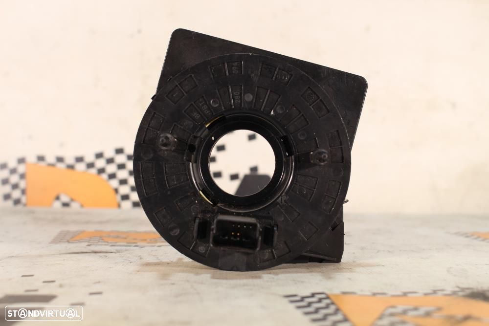 Fita De Airbags Skoda Fabia Ii (542)  25803460 / 279950 - 1