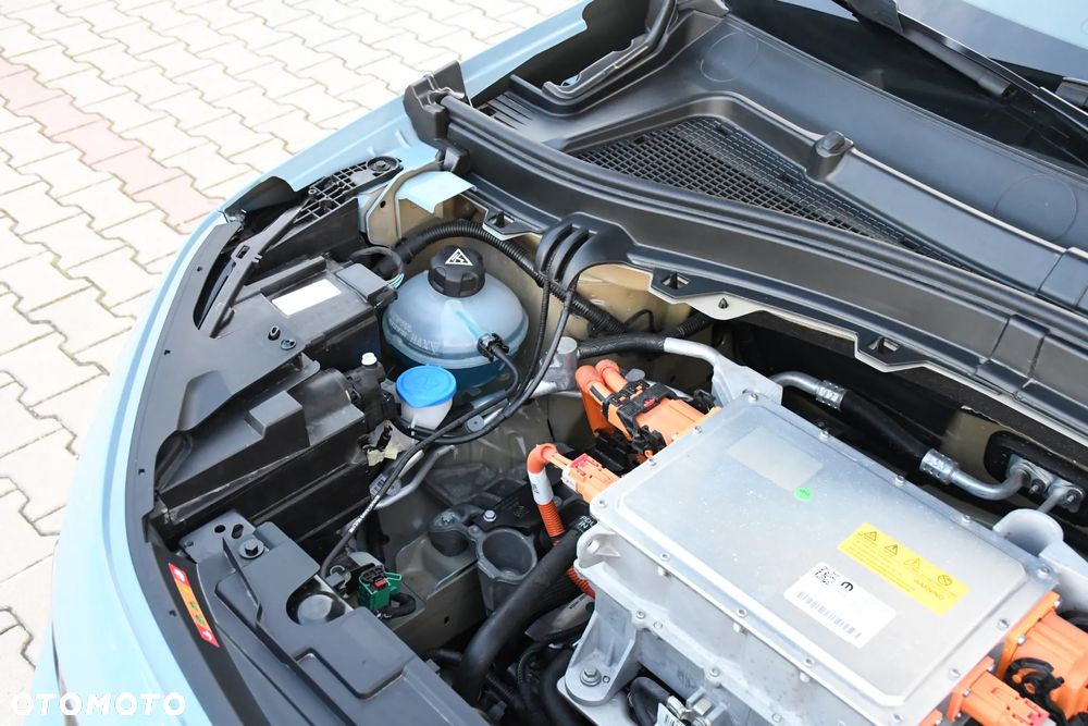 Citroën C3 113 Standard-Range MAX - 29