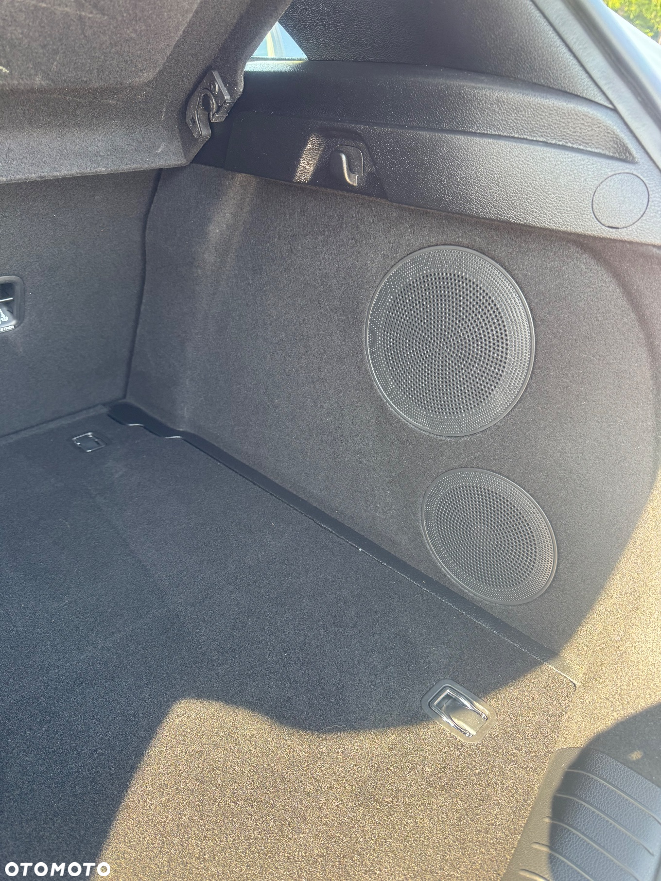 Kia Ceed SW 1.5 T-GDI DCT7 OPF JBL Sound Edition - 10