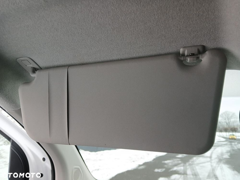 Toyota PROACE - 38