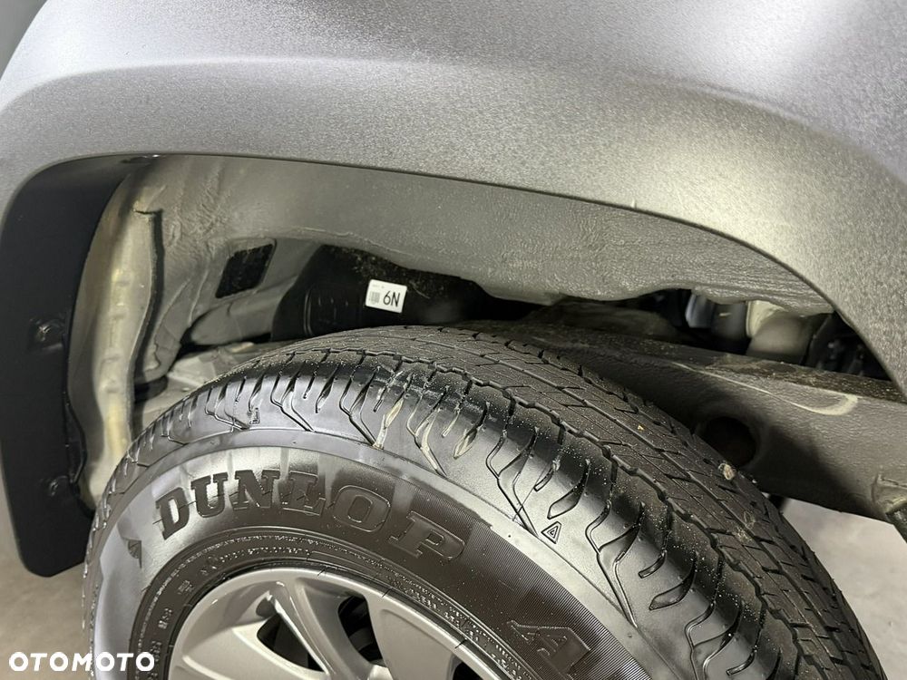 Suzuki Jimny - 32