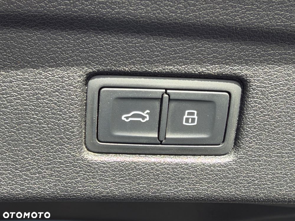 Audi A5 Sportback 40 TDI S tronic S line - 14