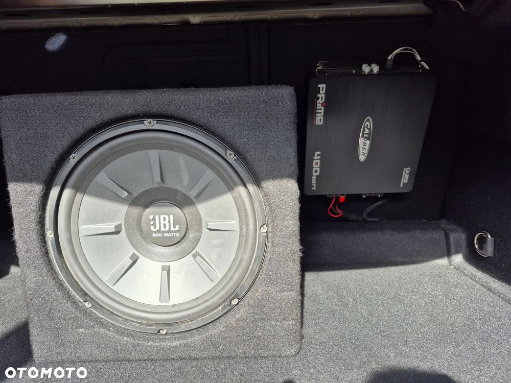 Mercedes-Benz CLA 250 7G-DCT - 22