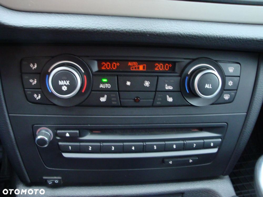 BMW X1 - 3