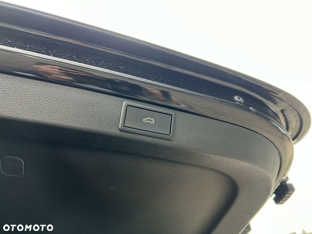 Skoda Octavia 2.0 TDI SCR Style DSG - 10