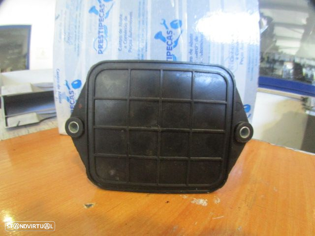 Valvula De Vacuo 46845905 ALFA ROMEO 147 2008 1.9JTD 0P - 3