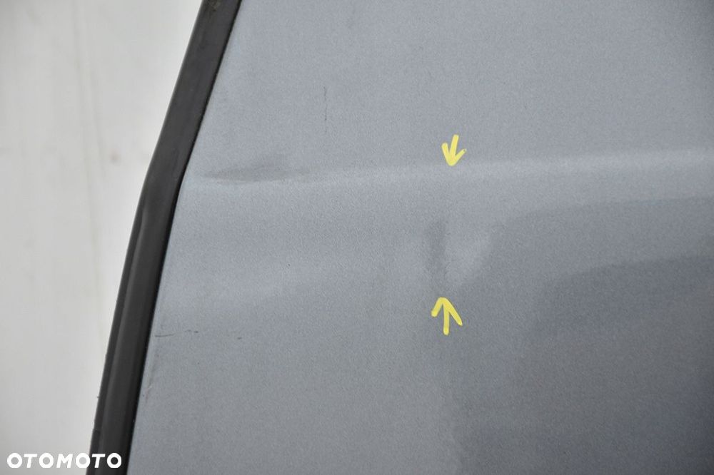 drzwi tylne tył lewe volvo v40 ii 716-14 - 3