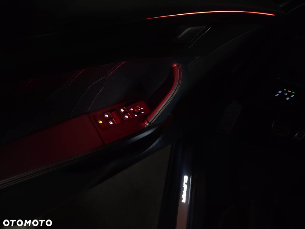 Cupra Formentor 2.0 TSI 4Drive VZ DSG - 34