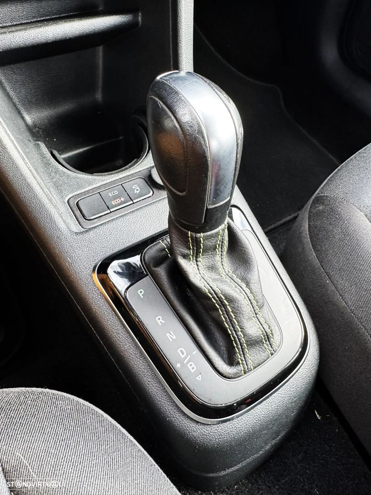 Skoda Citigo-e iV Best of - 13