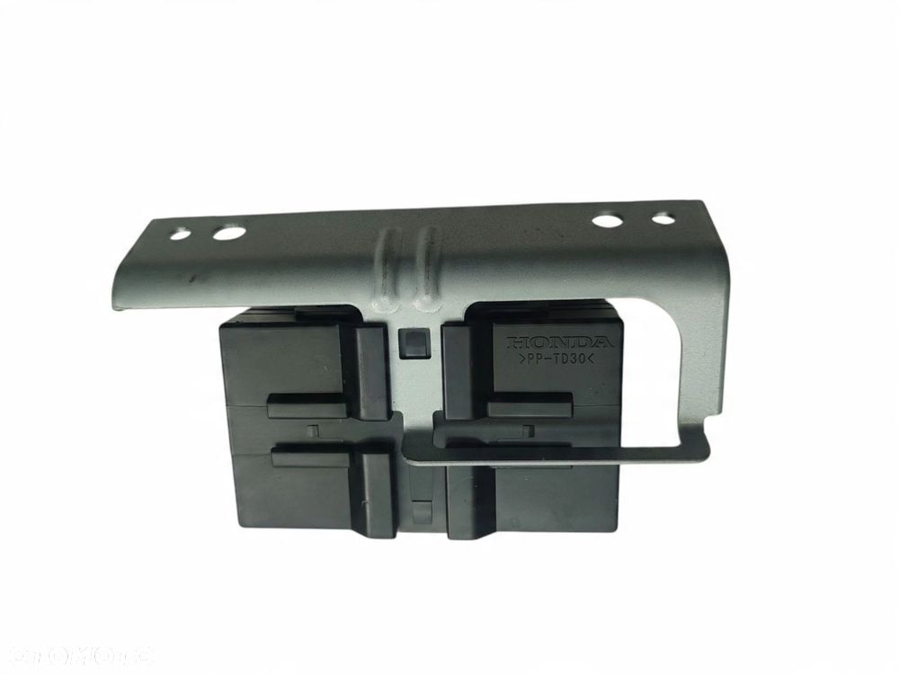 MODUŁ PRZEKAŹNIK HONDA HR-V III (2021-2024) 1.5 i-MMD 131KM 81289-3M01-J110-M1-0003 - 1