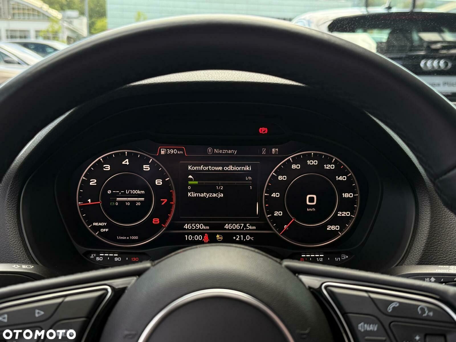 Audi Q2 - 20