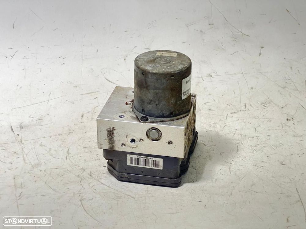 ABS HYUNDAI TUCSON (JM) REF. 589202E560 - 2