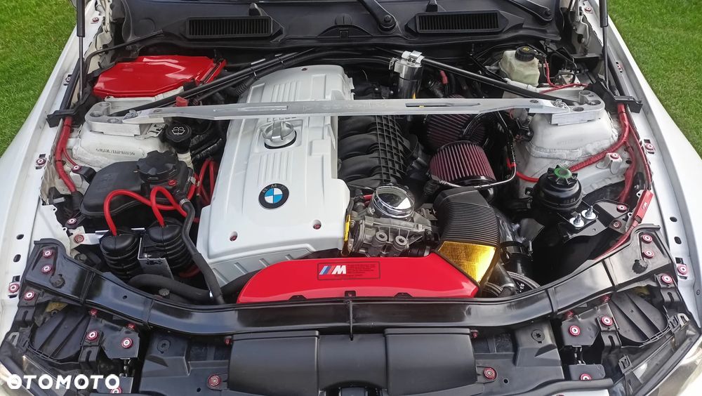 BMW Seria 3 - 14