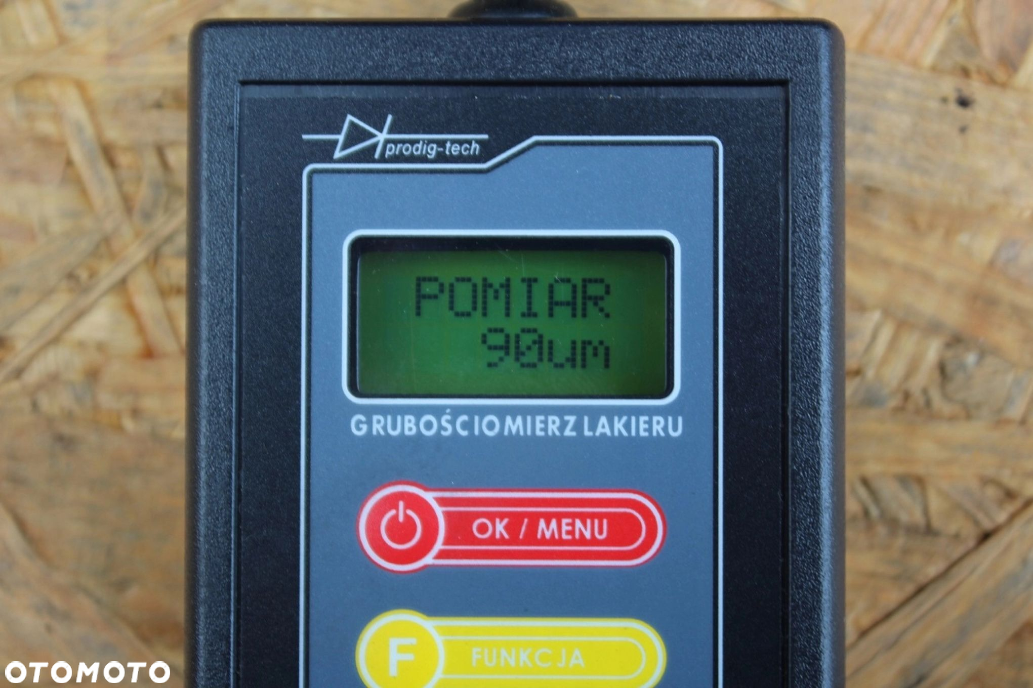 Drzwi PRAWY TYŁ Lexus GS II mk2 GS300 GS430 TOYOTA Aristo kompletne - 4