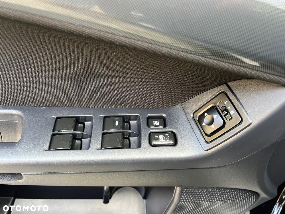 Mitsubishi Lancer 1.8 Inform - 17