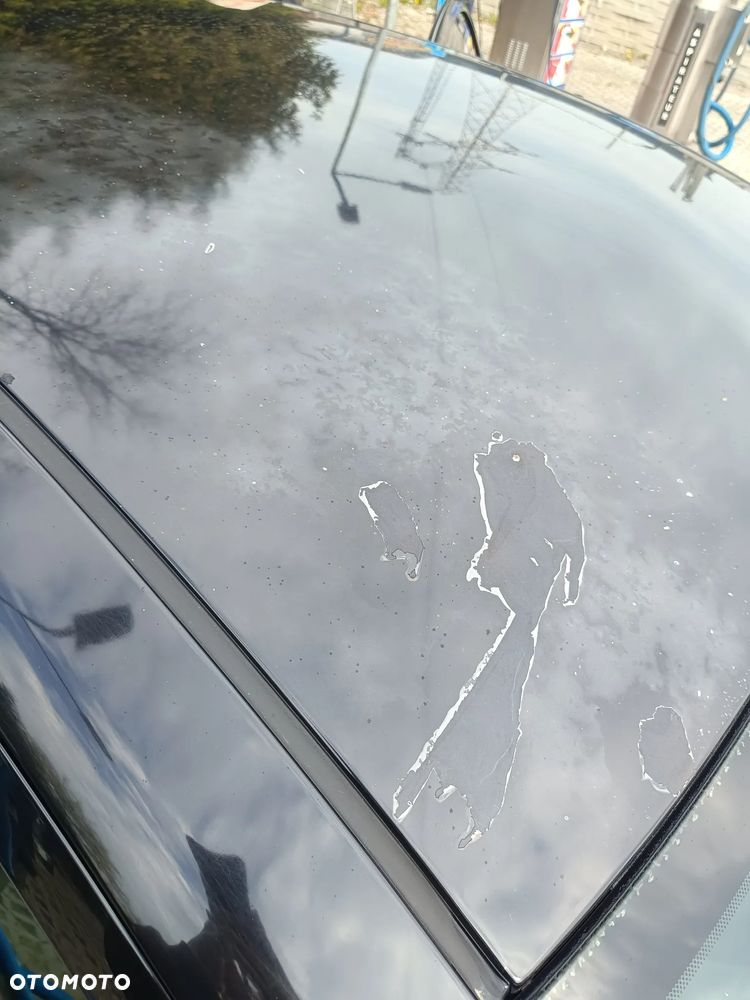 Fiat Grande Punto - 9