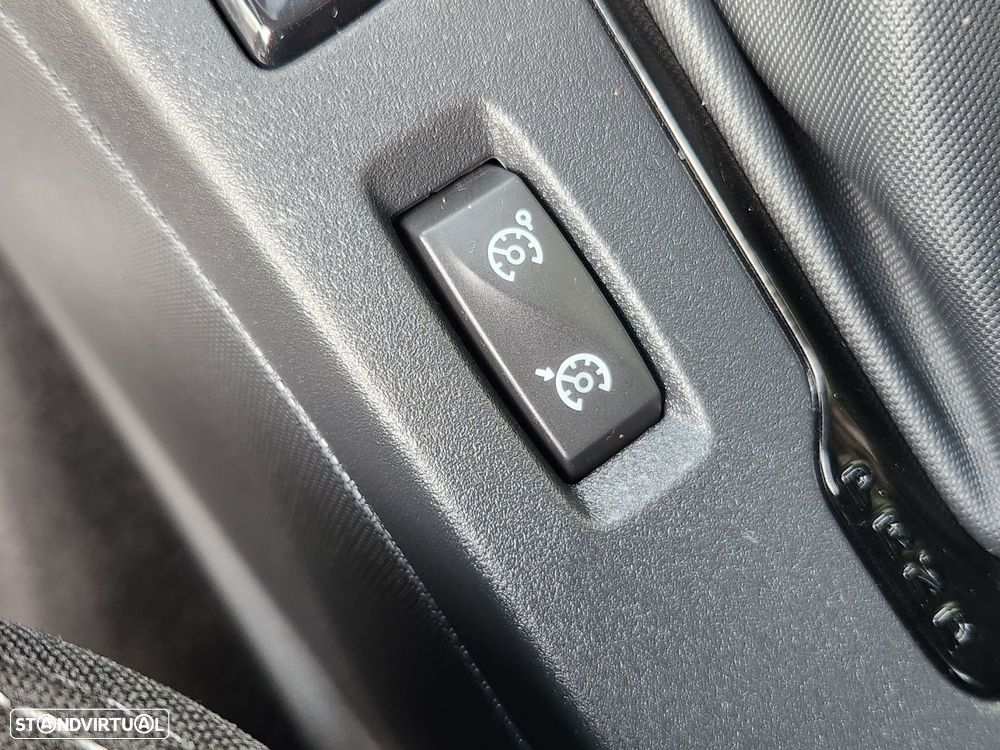 Renault Zoe (c/ Bateria) Intens 40 - 30