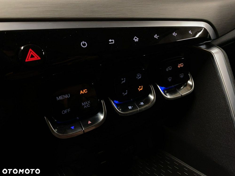 BAIC 3 - 23