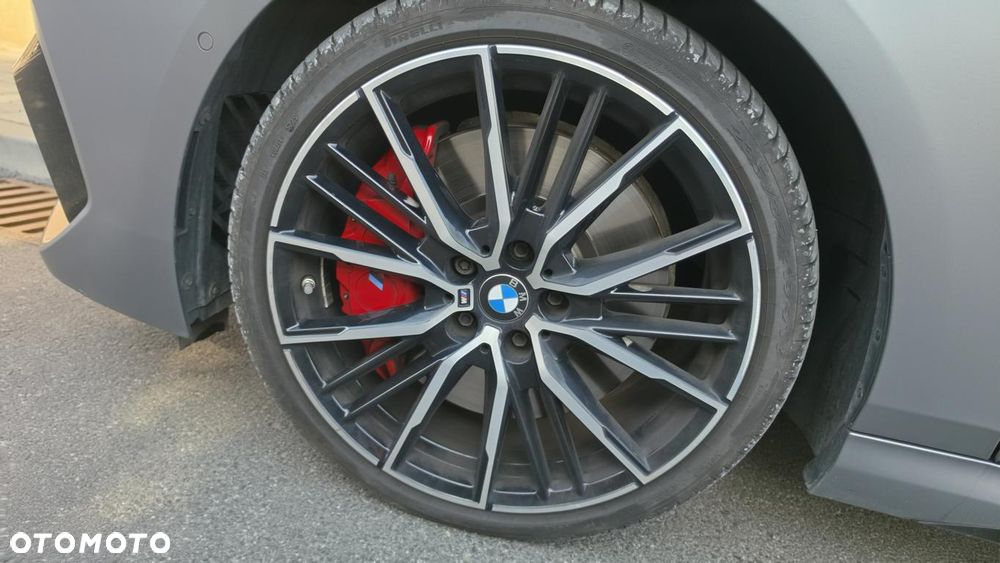 BMW Seria 2 - 7