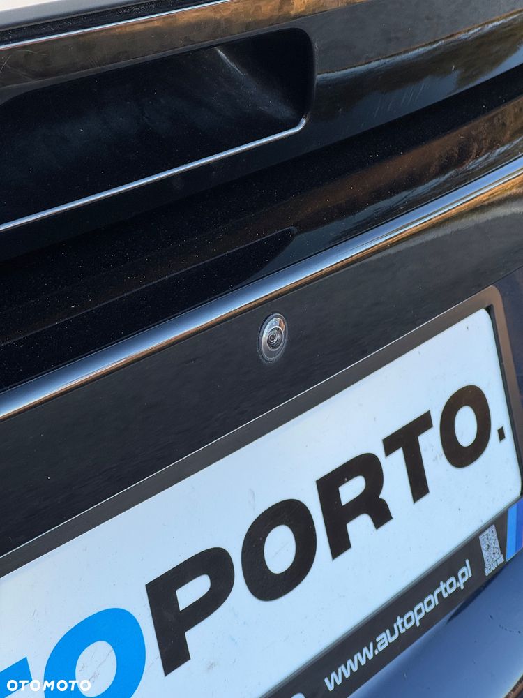 BMW i3 i3S 120 Ah - 18