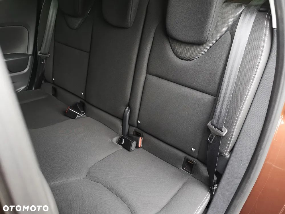 Renault Clio 0.9 Energy TCe Dynamique - 18