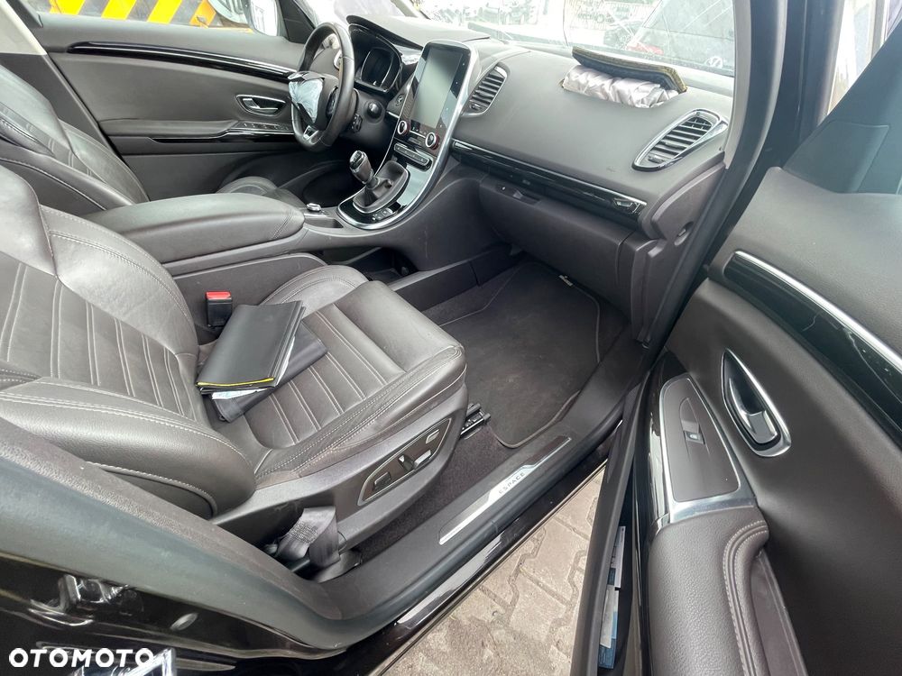 Renault Espace - 6