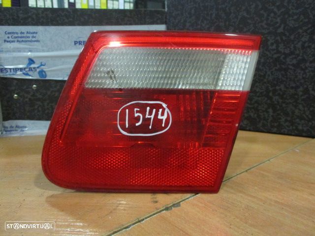 Farol Tras STOP1544 BMW E46 SW 2004 MALA DRT ORIGINAL - 1