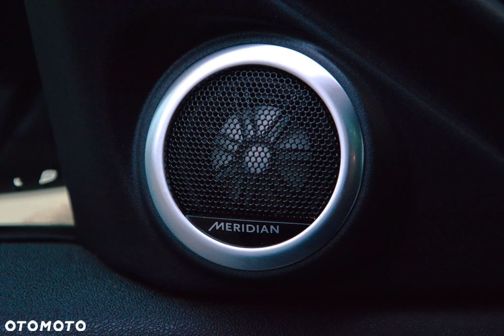 Land Rover Range Rover Evoque D200 Dynamic SE - 24