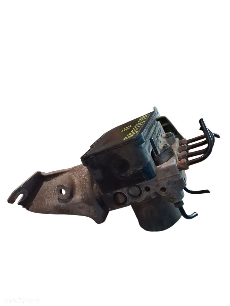 hiro 　Vin Amplitude PPE 79  ver.3 OEM synchronizator z przesuwką 5-6 biegu Civic 7gen TypeR