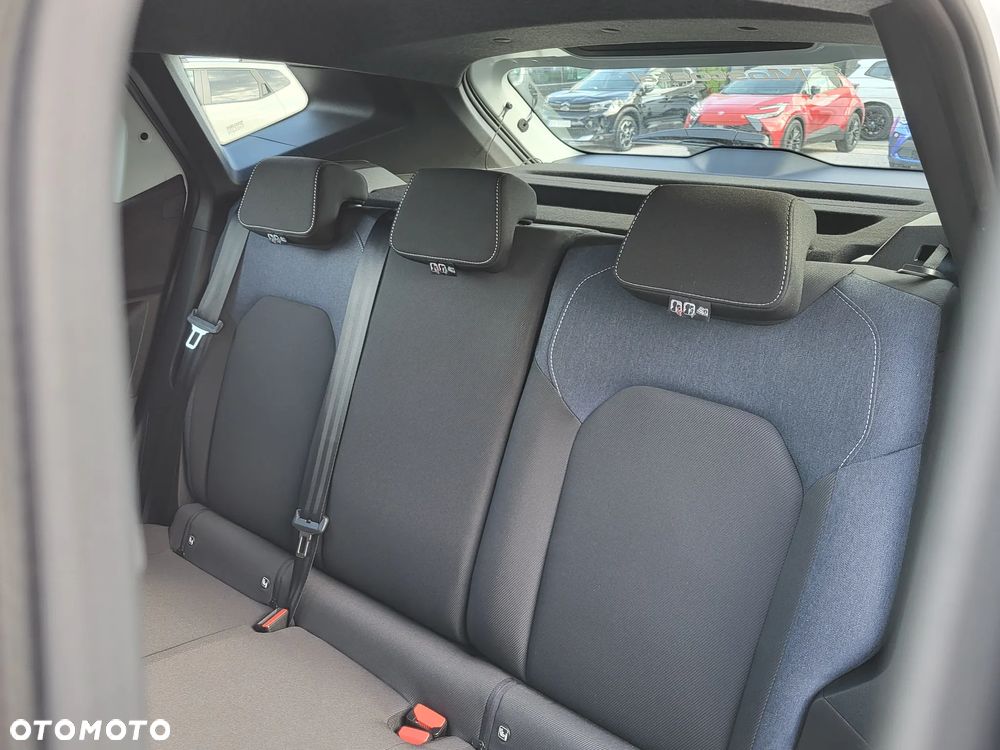 Dacia Duster 1.2 TCe mHEV Expression 4x4 - 13