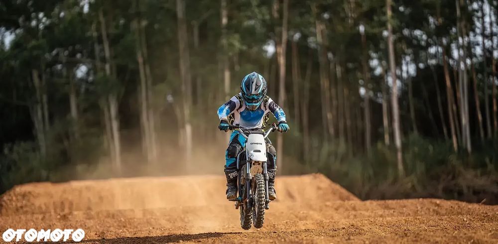 CFMoto Inny - 11