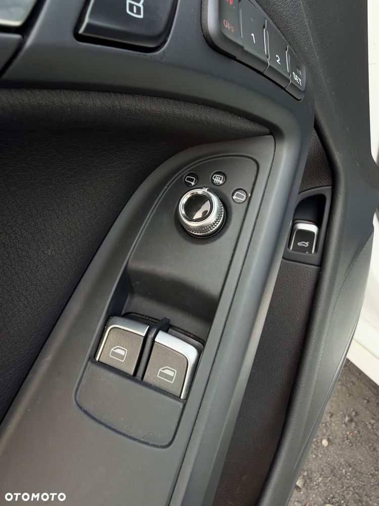 Audi A5 Coupé - 35