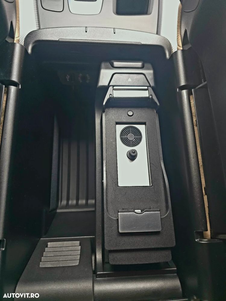 BMW X5 xDrive30d Sport-Aut. - 16